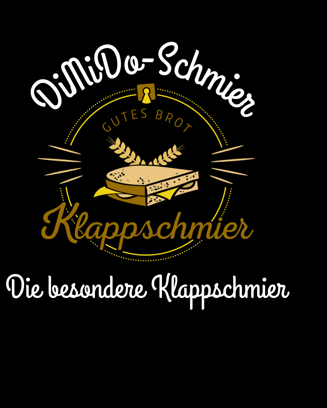 Foto: Jeden Donnerstag zusätzlich erhältlich: