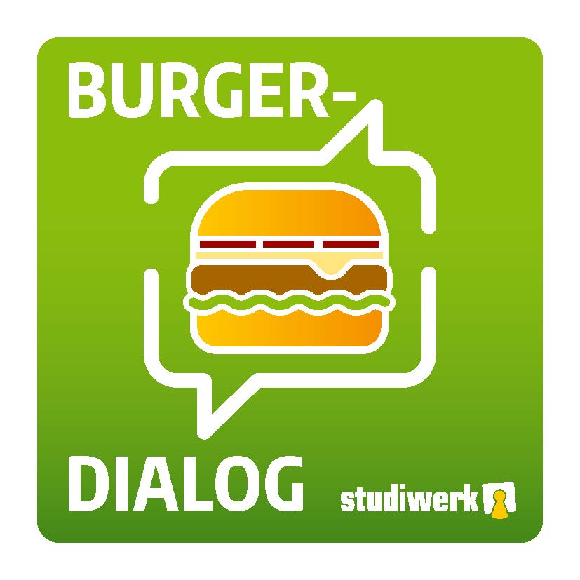 Bild: 2. Podcastfolge aus dem Studiwerk Trier