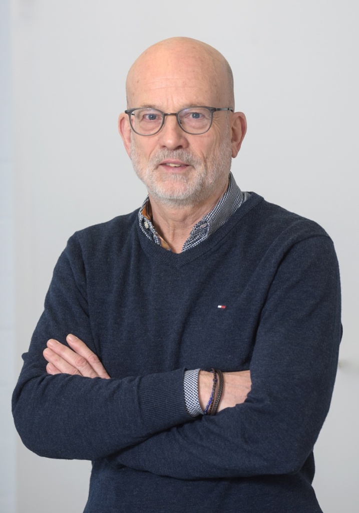 Foto: Stephan Merlot