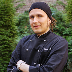 Foto: Björn Moschinski