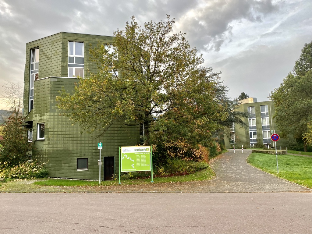 Bild: Mehr Service für Studis im Busverkehr in Trier