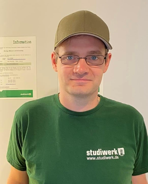 Foto: Wohnanlage Martinskloster/Haus am Baum