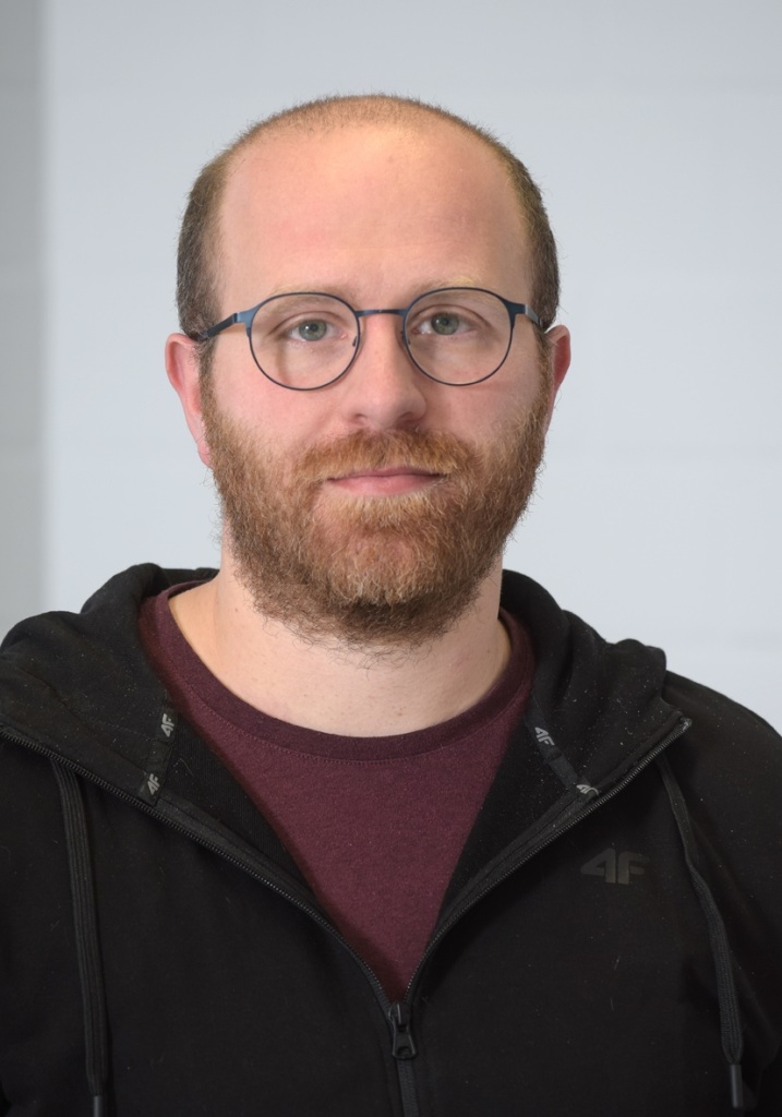 Foto: Matthias Napalowski