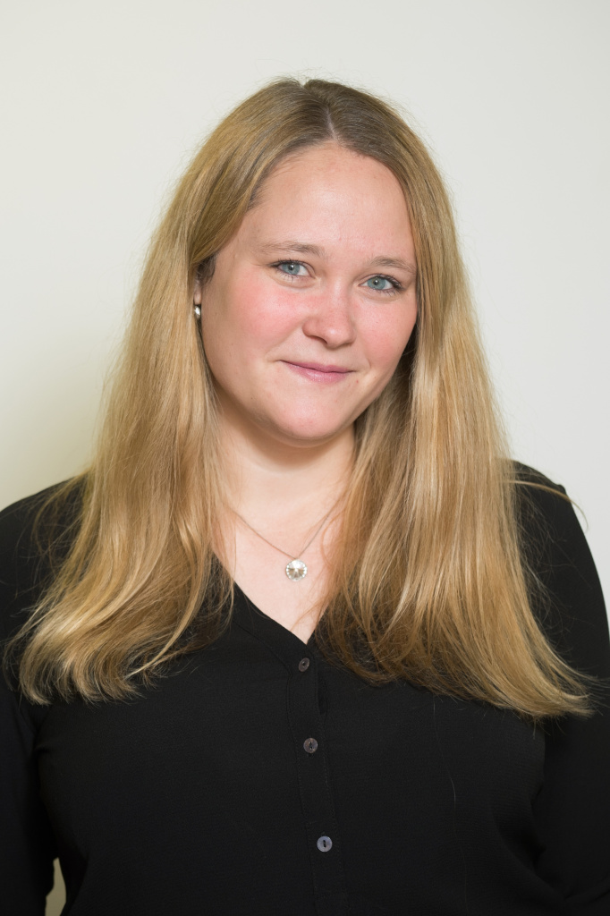 Foto: Katharina Wagner