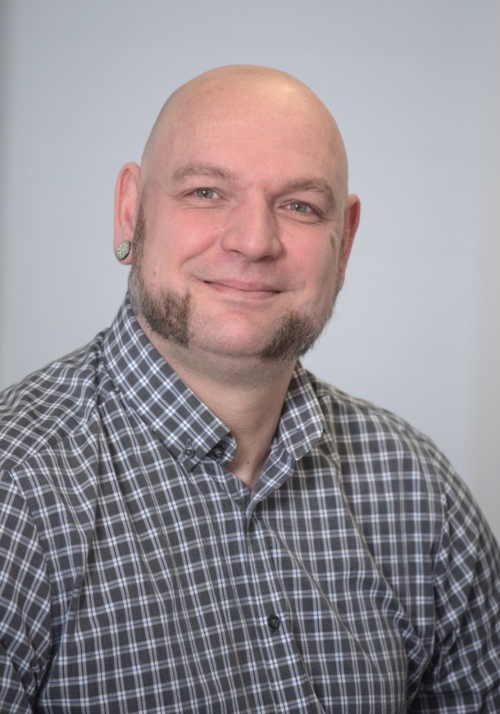 Foto: Michael Legenhausen