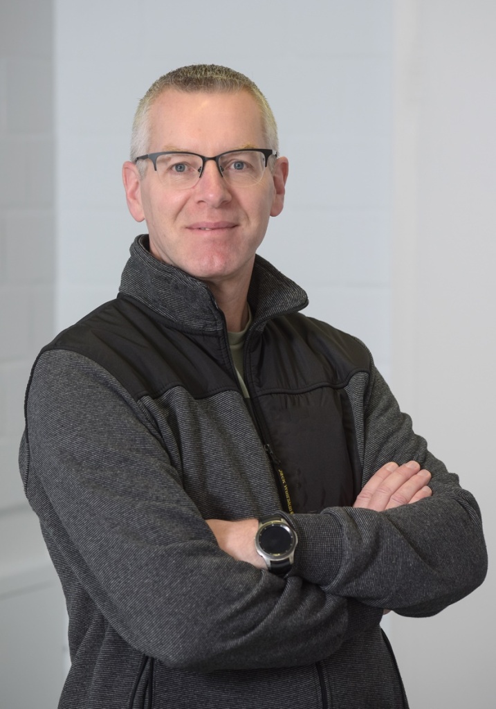 Foto: Thomas Groeger