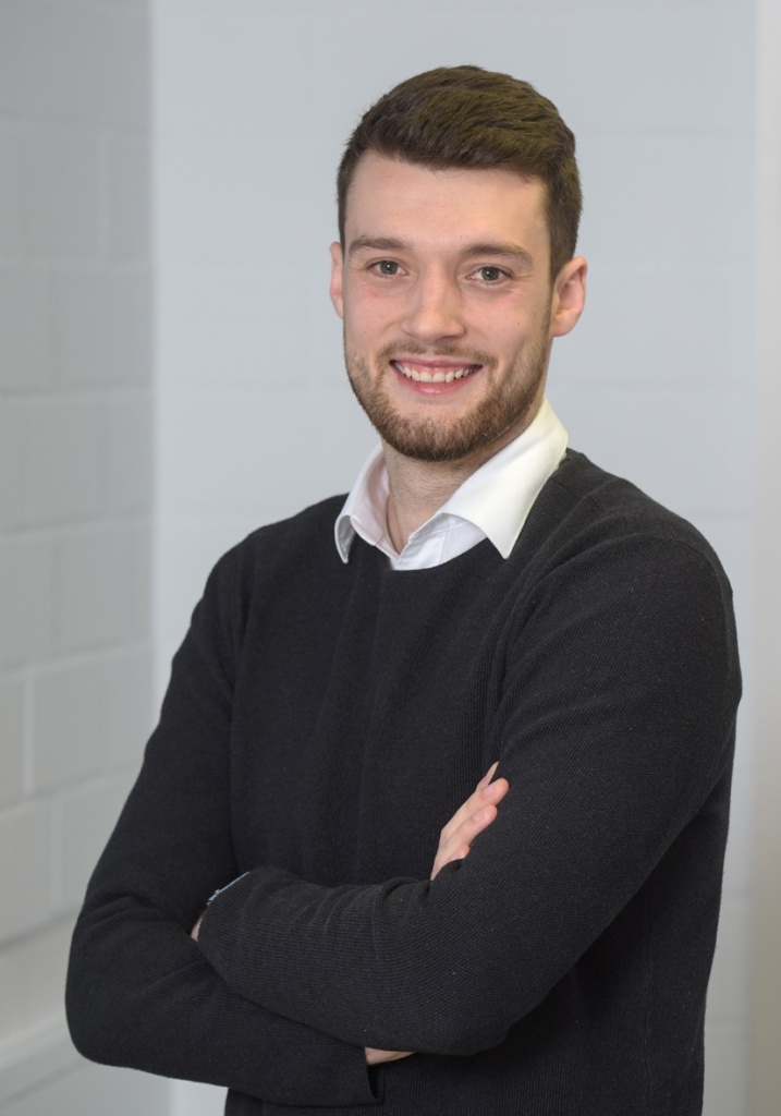 Foto: Luca Sasso-Sant